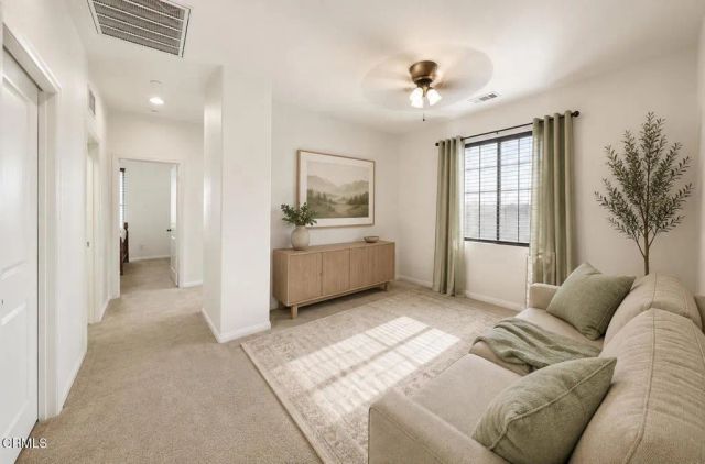 5902 Grizzly Peak Drive, Bakersfield, CA 93311