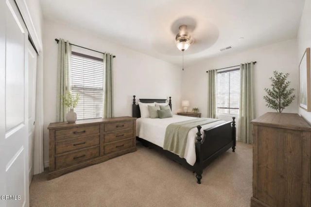 5902 Grizzly Peak Drive, Bakersfield, CA 93311