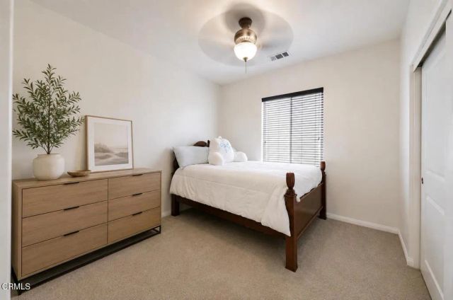 5902 Grizzly Peak Drive, Bakersfield, CA 93311