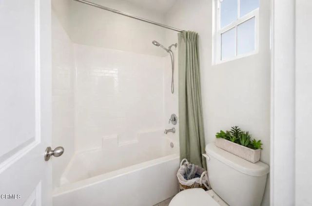 5902 Grizzly Peak Drive, Bakersfield, CA 93311