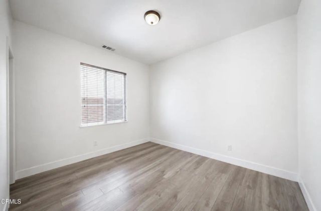 5902 Grizzly Peak Drive, Bakersfield, CA 93311