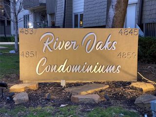 4859 Cedar Springs Road 151, Dallas, TX 75219
