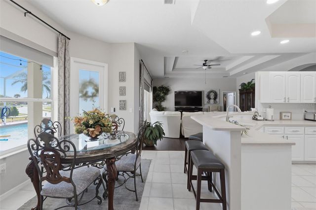 14126 ANDREW SCOTT ROAD, Spring Hill, FL 34609