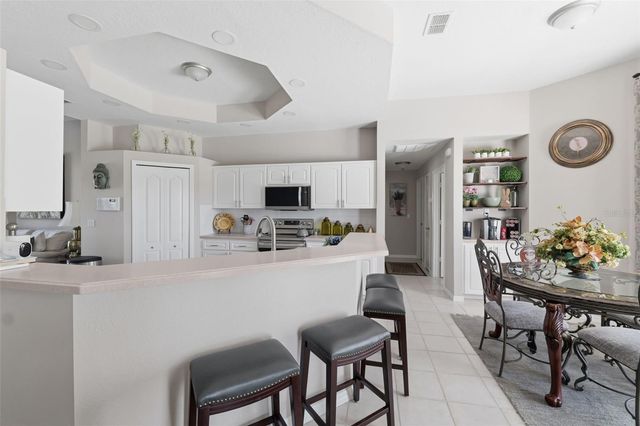 14126 ANDREW SCOTT ROAD, Spring Hill, FL 34609