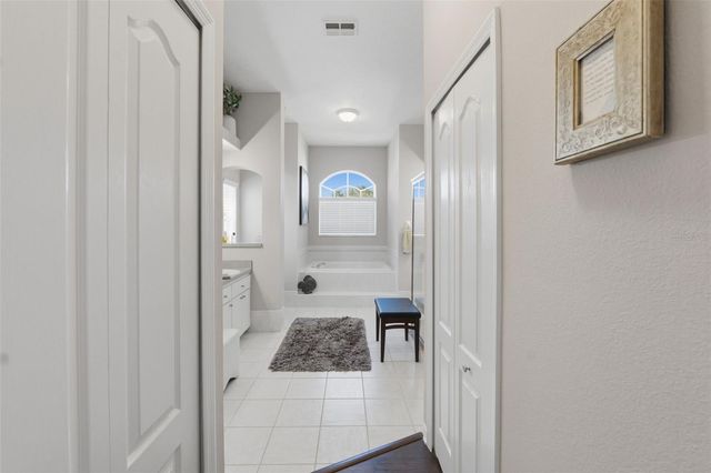 14126 ANDREW SCOTT ROAD, Spring Hill, FL 34609