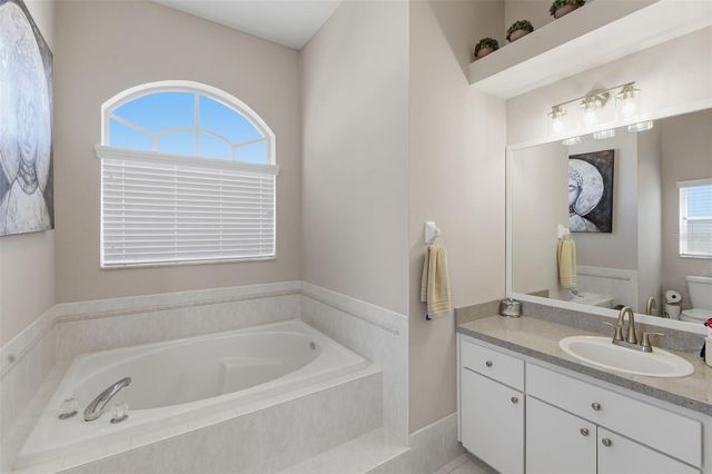 14126 ANDREW SCOTT ROAD, Spring Hill, FL 34609