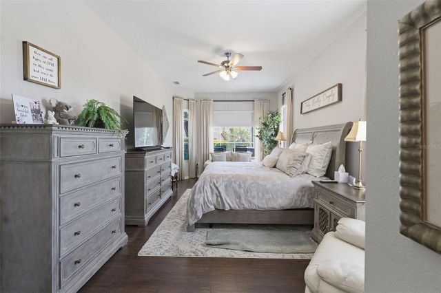 14126 ANDREW SCOTT ROAD, Spring Hill, FL 34609