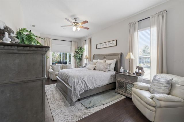 14126 ANDREW SCOTT ROAD, Spring Hill, FL 34609