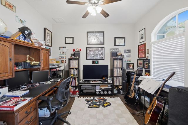 14126 ANDREW SCOTT ROAD, Spring Hill, FL 34609