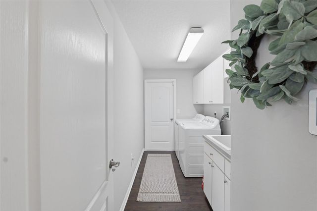 14126 ANDREW SCOTT ROAD, Spring Hill, FL 34609