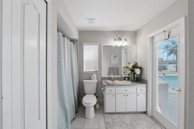 14126 ANDREW SCOTT ROAD, Spring Hill, FL 34609