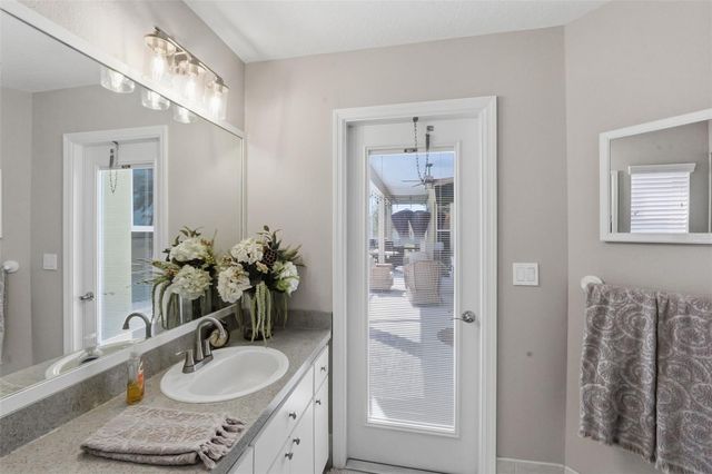 14126 ANDREW SCOTT ROAD, Spring Hill, FL 34609