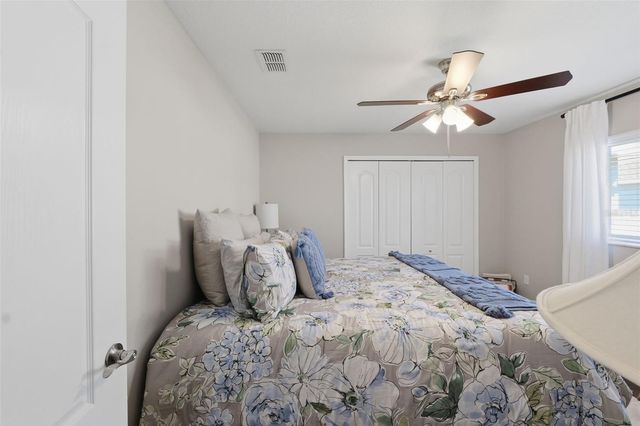 14126 ANDREW SCOTT ROAD, Spring Hill, FL 34609