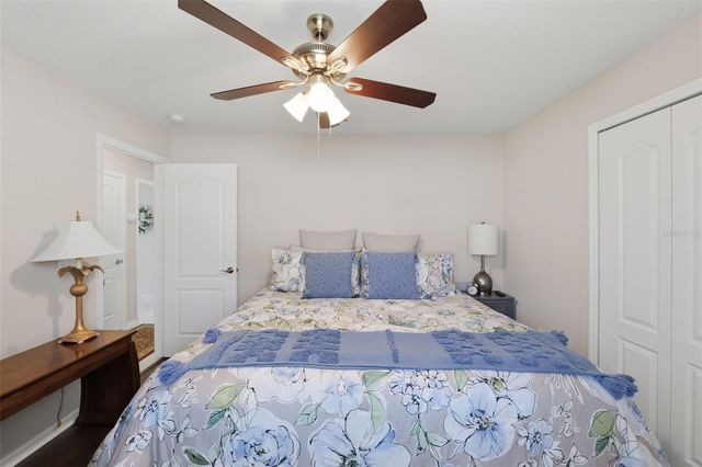 14126 ANDREW SCOTT ROAD, Spring Hill, FL 34609