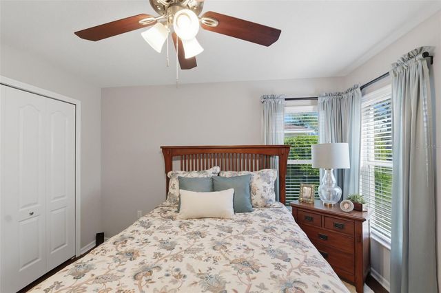 14126 ANDREW SCOTT ROAD, Spring Hill, FL 34609