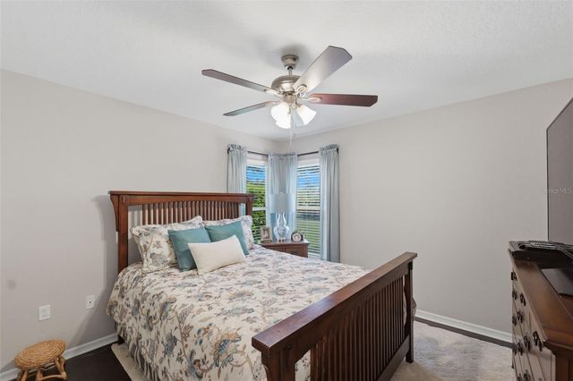 14126 ANDREW SCOTT ROAD, Spring Hill, FL 34609