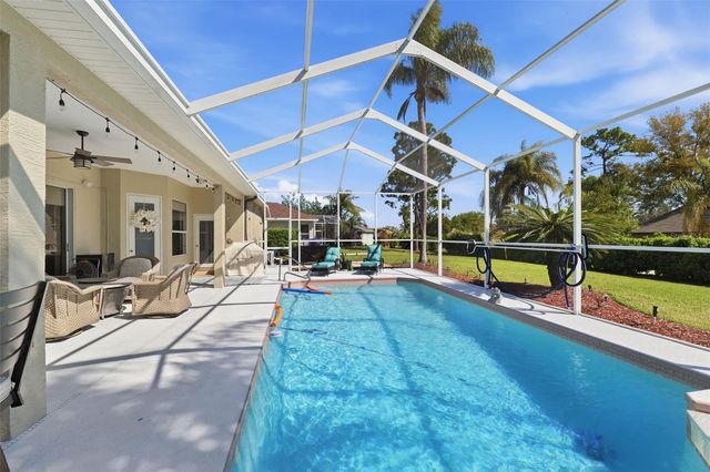 14126 ANDREW SCOTT ROAD, Spring Hill, FL 34609