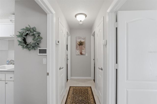 14126 ANDREW SCOTT ROAD, Spring Hill, FL 34609