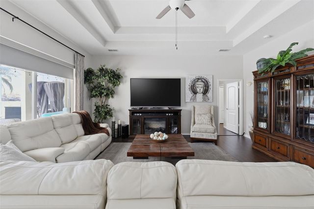 14126 ANDREW SCOTT ROAD, Spring Hill, FL 34609