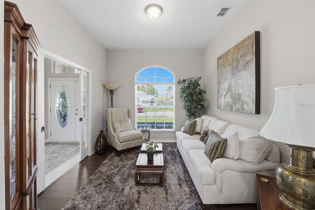 14126 ANDREW SCOTT ROAD, Spring Hill, FL 34609