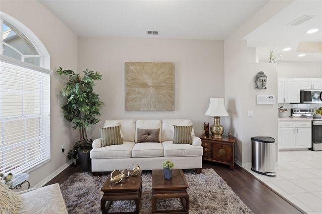 14126 ANDREW SCOTT ROAD, Spring Hill, FL 34609