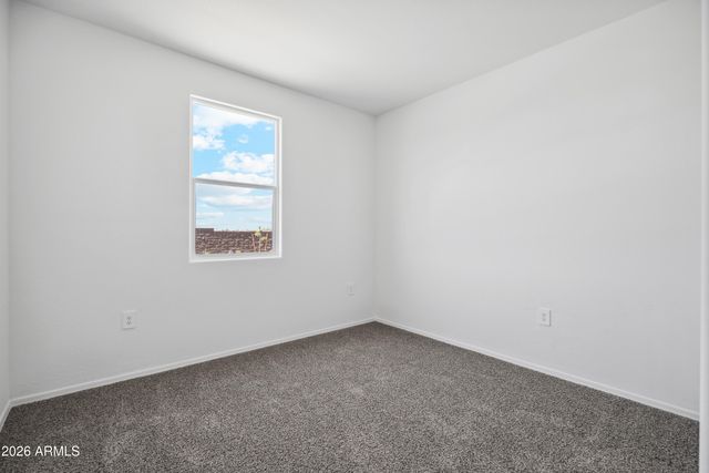 163 S ALMONER Lane S, Casa Grande, AZ 85122