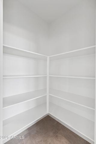 163 S ALMONER Lane S, Casa Grande, AZ 85122