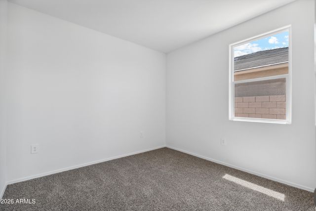 163 S ALMONER Lane S, Casa Grande, AZ 85122