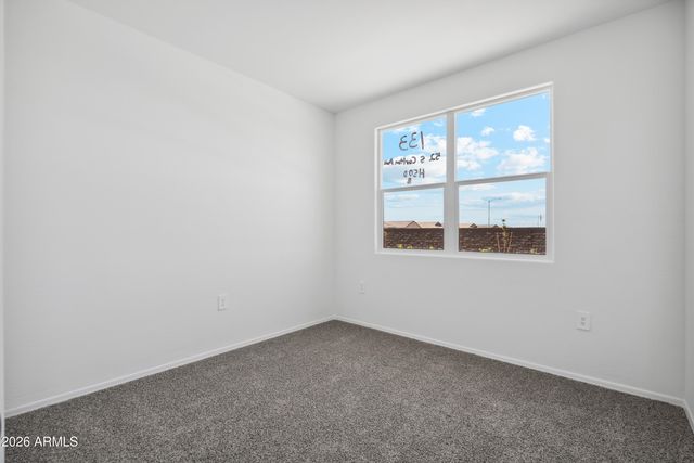 163 S ALMONER Lane S, Casa Grande, AZ 85122