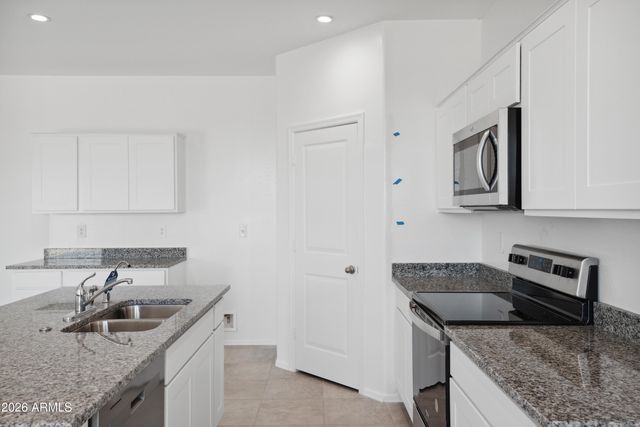 163 S ALMONER Lane S, Casa Grande, AZ 85122