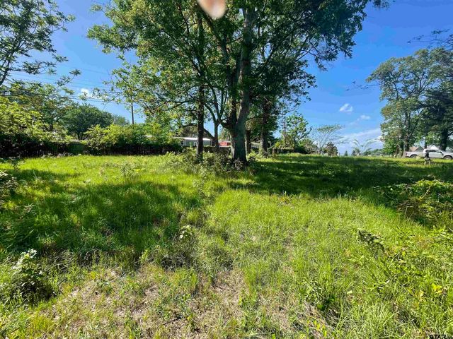 TBD Bayside Dr, Frankston, TX 75763