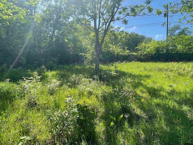 TBD Bayside Dr, Frankston, TX 75763