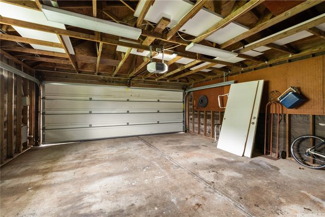 45-254 Ka Hanahou Circle, Kaneohe, HI 96744