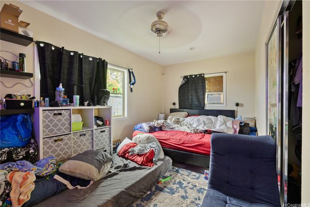 45-254 Ka Hanahou Circle, Kaneohe, HI 96744