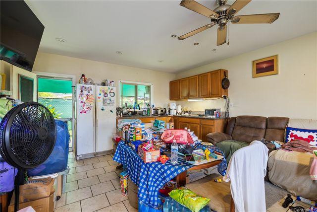45-254 Ka Hanahou Circle, Kaneohe, HI 96744