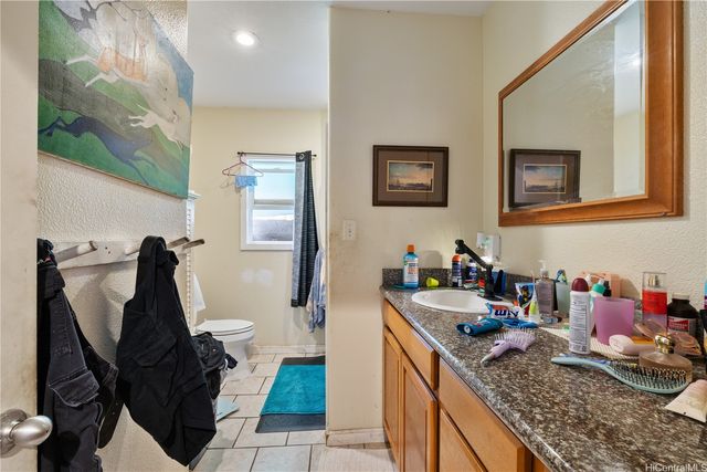 45-254 Ka Hanahou Circle, Kaneohe, HI 96744