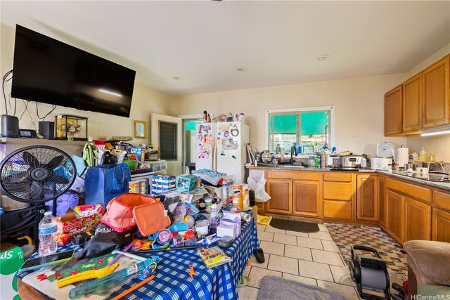 45-254 Ka Hanahou Circle, Kaneohe, HI 96744