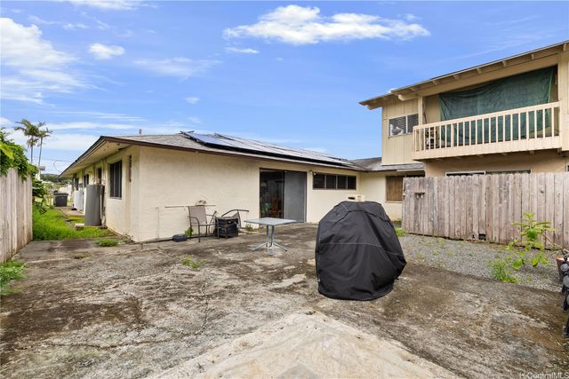 45-254 Ka Hanahou Circle, Kaneohe, HI 96744