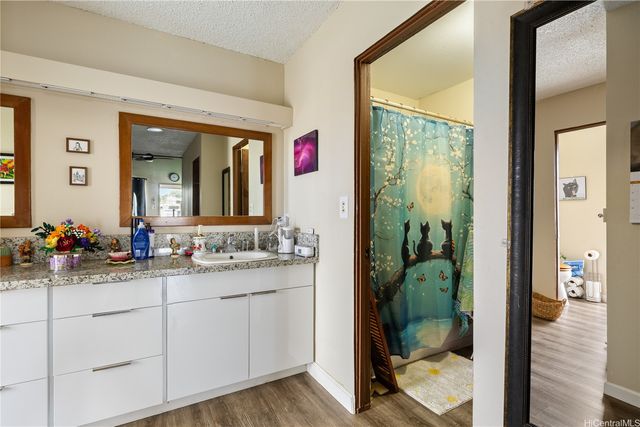 45-254 Ka Hanahou Circle, Kaneohe, HI 96744