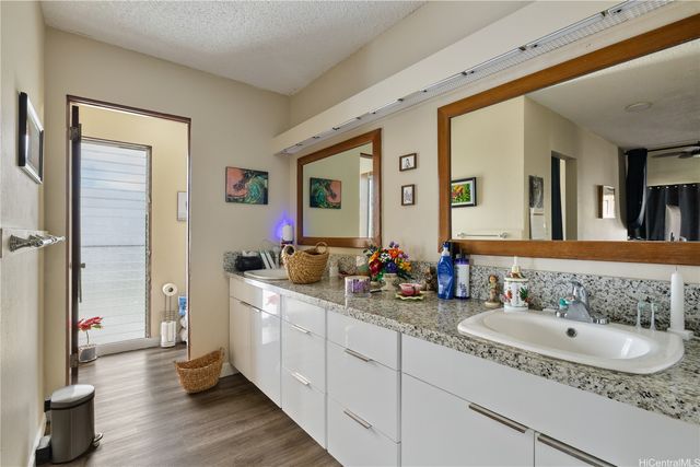 45-254 Ka Hanahou Circle, Kaneohe, HI 96744