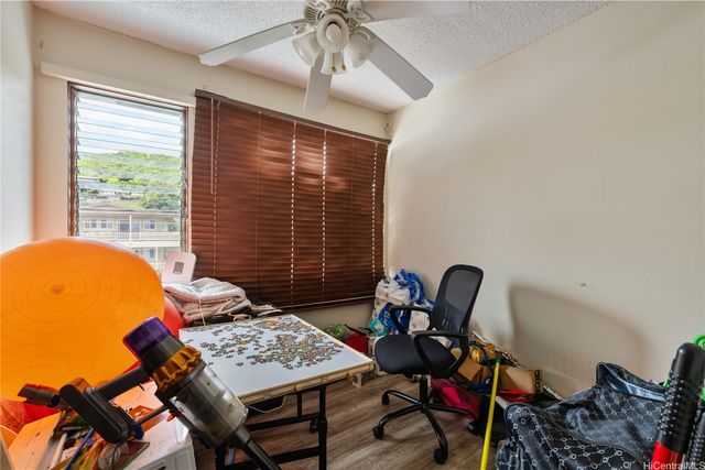 45-254 Ka Hanahou Circle, Kaneohe, HI 96744