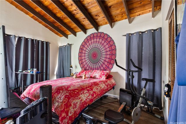 45-254 Ka Hanahou Circle, Kaneohe, HI 96744