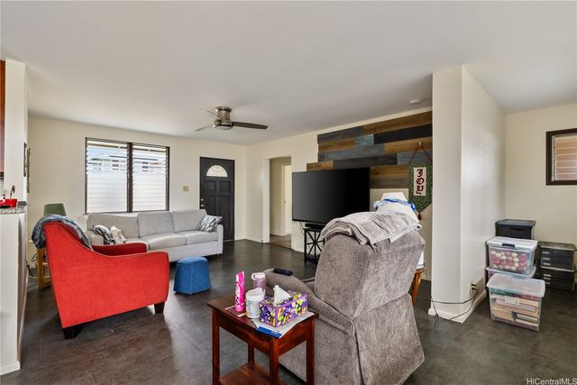 45-254 Ka Hanahou Circle, Kaneohe, HI 96744