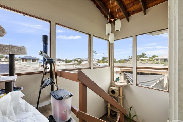 45-254 Ka Hanahou Circle, Kaneohe, HI 96744