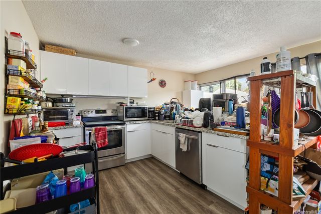 45-254 Ka Hanahou Circle, Kaneohe, HI 96744