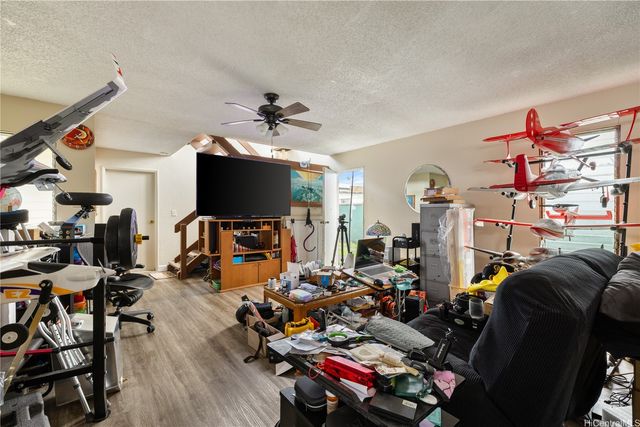 45-254 Ka Hanahou Circle, Kaneohe, HI 96744