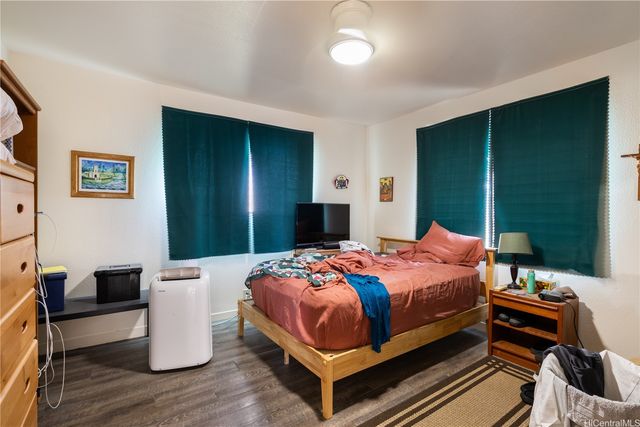 45-254 Ka Hanahou Circle, Kaneohe, HI 96744