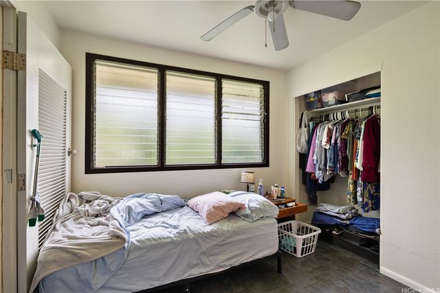 45-254 Ka Hanahou Circle, Kaneohe, HI 96744