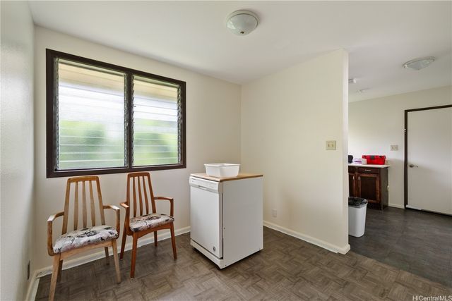 45-254 Ka Hanahou Circle, Kaneohe, HI 96744