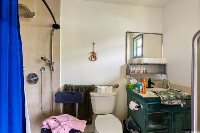 45-254 Ka Hanahou Circle, Kaneohe, HI 96744